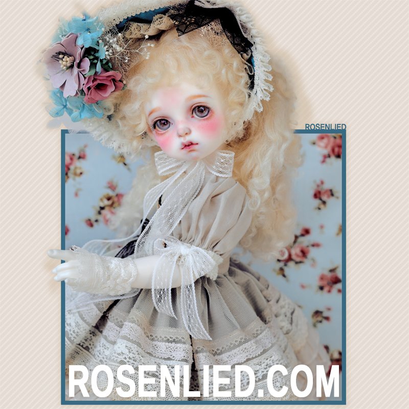 hoffmanntoybox's tweet image. Wednesday night, and it is time to show you our last 2 business vendors for #2018MrHoffmannsToyBox
#霍夫曼的玩具箱 #hoffmanntoybox #doll #convention #BJD #Blythe #Liccadoll #Obitsu #OB11 #DollfieDream #Rosenlied #Adoll