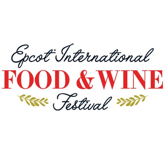 Mike Ward tweet media