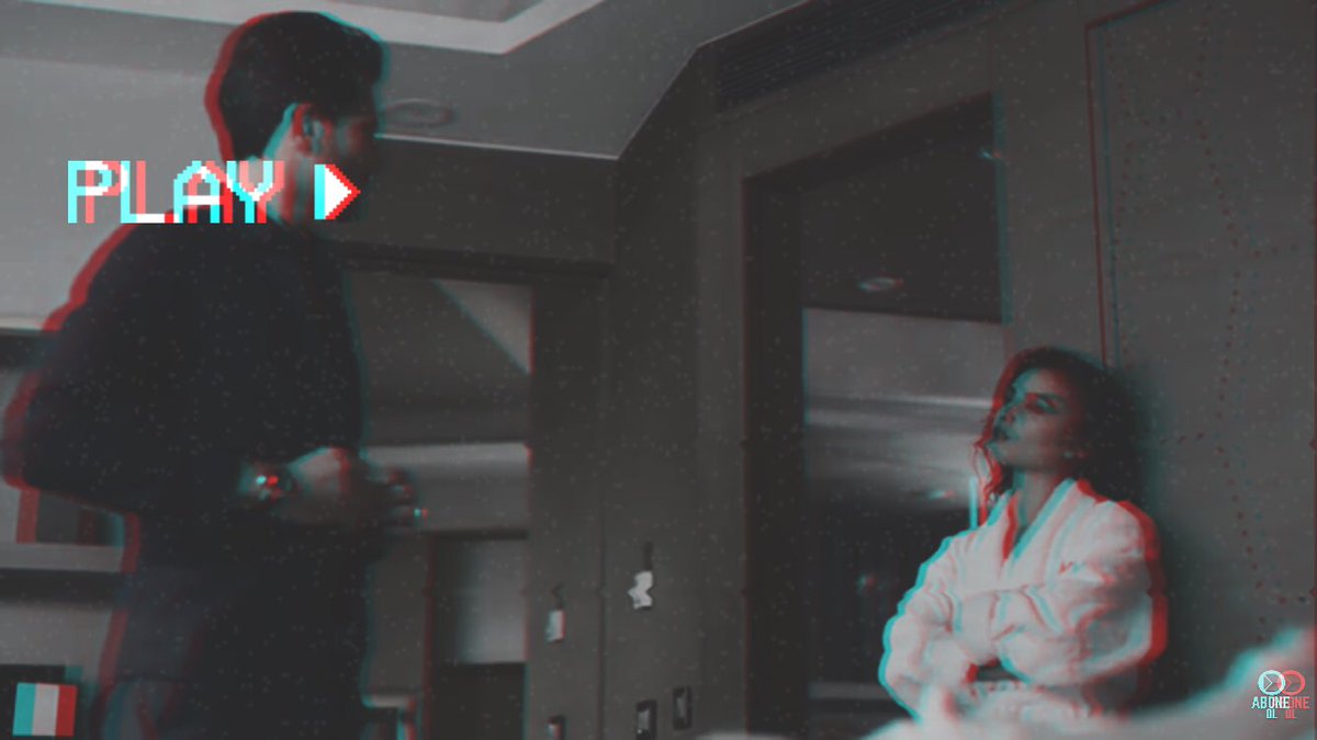 Sözler unutulmuş😂Bu arada hanginiz daha şanslı çözemedim Emir Kozcuoğlu😜 #zeymir