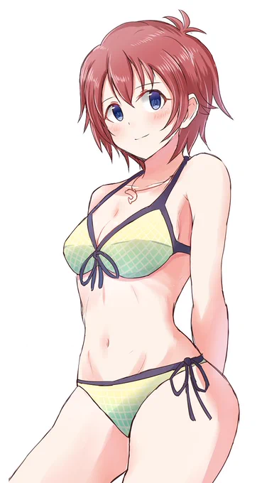 ジュリアーノ! 
