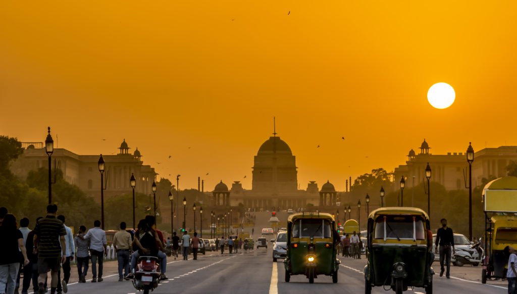 777grp's tweet photo. Exporting to India will be vital to Britain as it navigates its way out of the EU - via @GrowthBusiness #SMEs #business #smallbusiness https://t.co/NXou2quebY https://t.co/dt71NlaGe5