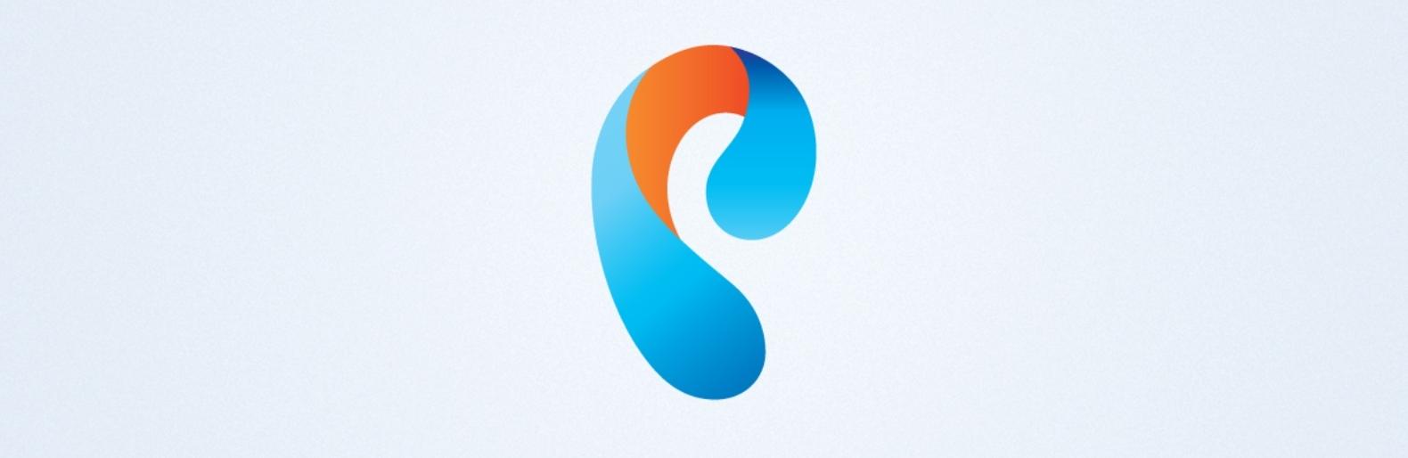 На должность руководителя Петровского подразделения "Ростелекома" назначен Юрий ЛОПЫРЕВ