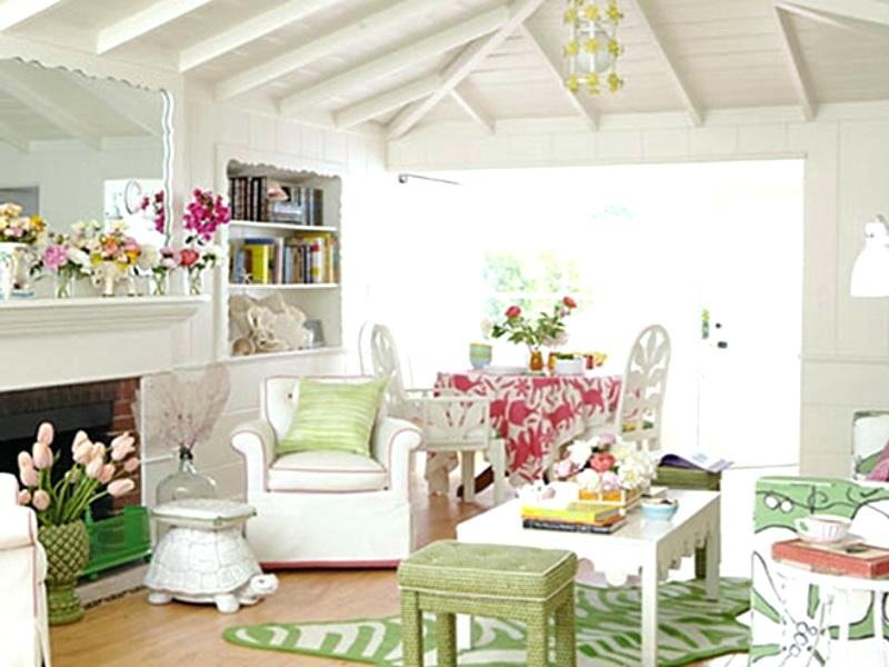 cottage style decor – fotoxop.com bit.ly/2NmrkXe