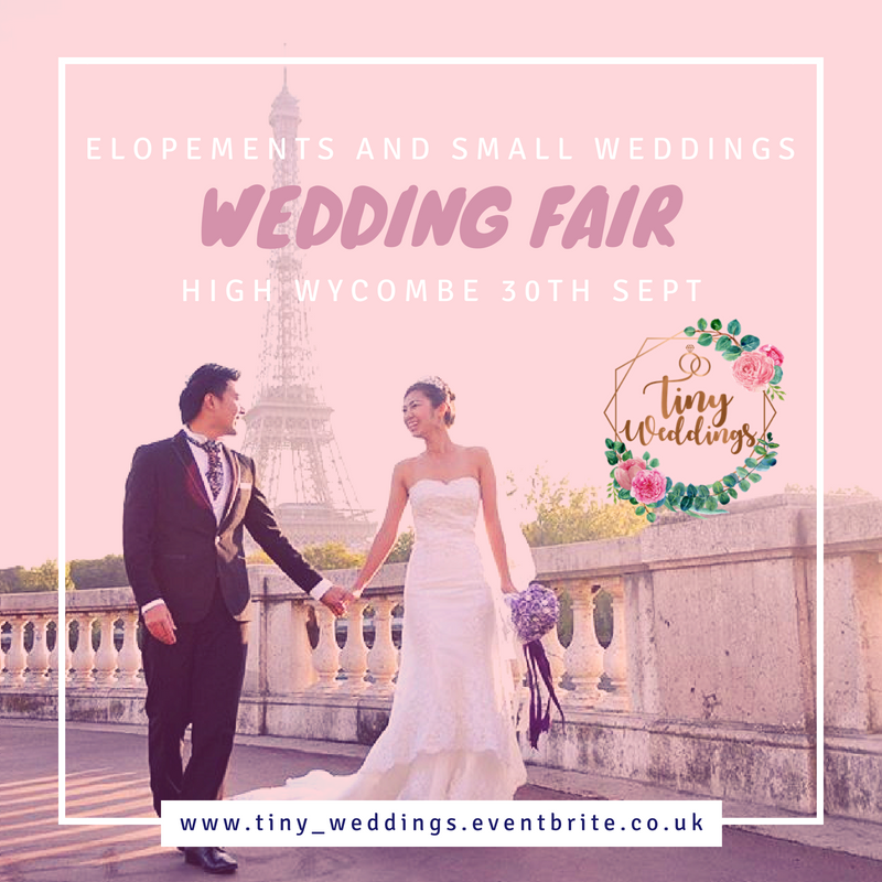 Tiny_Weddings's tweet photo. How about #eloping in #paris? Find out how at our #tinyweddings fair on September 30th.
Tickets >>> https://t.co/uNnC3h814t
#elope #intimateceremony #elopetoparis #weddingwanderlust https://t.co/06Yo6l5tMX
