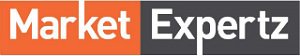 ishwarchimote's tweet image. #DataMiningSoftware Market Global Trend, Demand, Growth Analysis and Industry Forecast 2018-2025 : Key Players Analysis Like : #IBM, #RapidMiner, #GMDH, #SASInstitute
Read More : energycentral.com/c/pip/data-min…