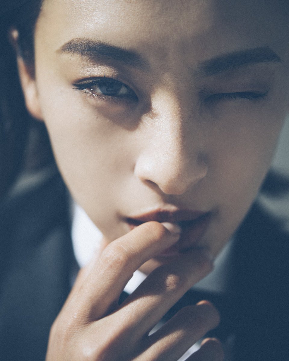 kei 音月桂20周年メモリアルブック