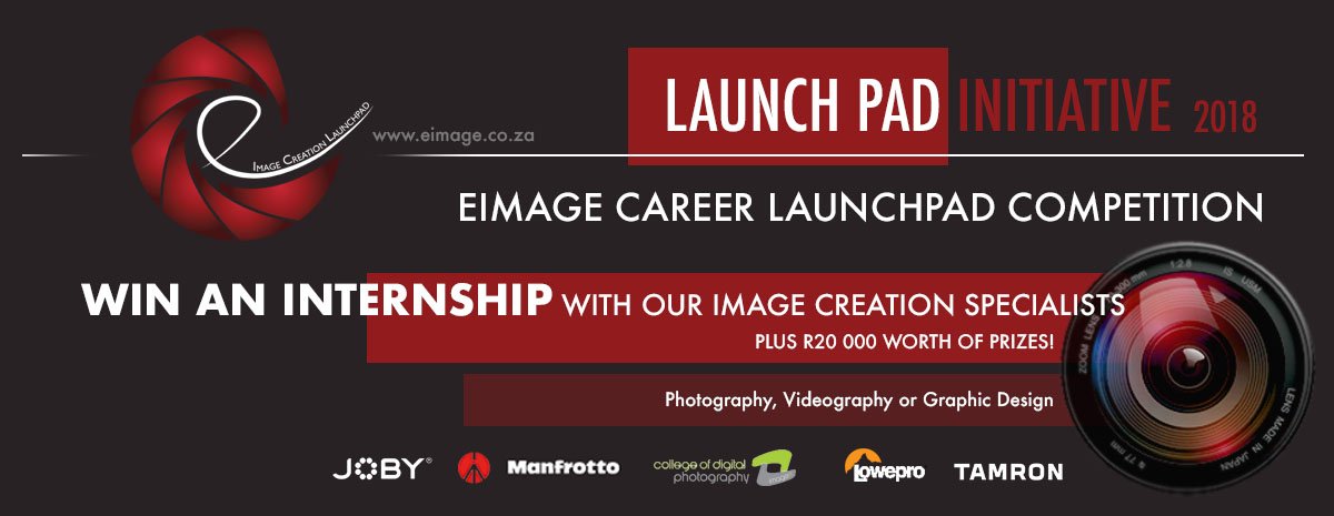 eimage-Image Creation Agency tweet media