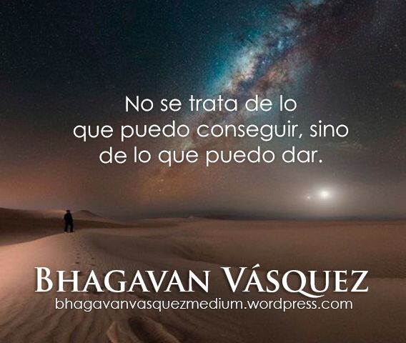 Bhagavan Vásquez tweet media
