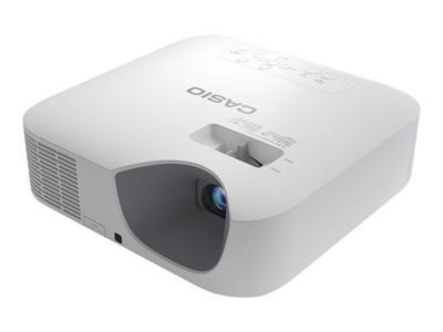 Jennifer_Marien's tweet photo. Casio Advanced XJ-F10X - DLP projector - XJ-F10X - Office Projectors - https://t.co/PgK1QKSNVT https://t.co/9LYlpc8y7g #ccs https://t.co/XaW6UZE4NW