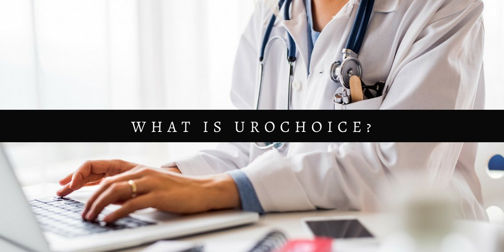 iSalus_Health's tweet photo. Looking for a #Urology #EHR ? Try #UroChoice -A #urologyEHR designed by #urologists for urologists. Interested in finding out the features and benefits of UroChoice? Read them here: https://t.co/wPD5GdeLoU #healthcare #EMR #electronichealthrecords #practicemanagement https://t.co/aUriGJbEo4