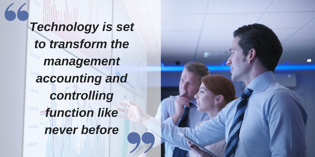 tacinsights's tweet photo. We recently caught up Michel Haesendonckx, Global Solution Owner, Financial Planning and Analysis at SAP, to discuss how technology is set to transform the management accounting and controlling function like never before. Download the article 👉 https://t.co/vMyleEEvVd #SAPmcEU https://t.co/Ul0h0yg1Oh