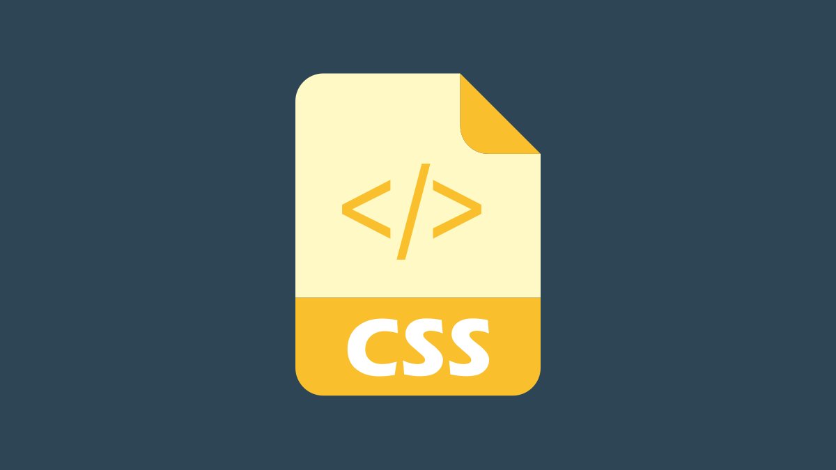 Learn How to Create a CSS Drop Down Menu
webdesignviews.com/css-drop-down-…