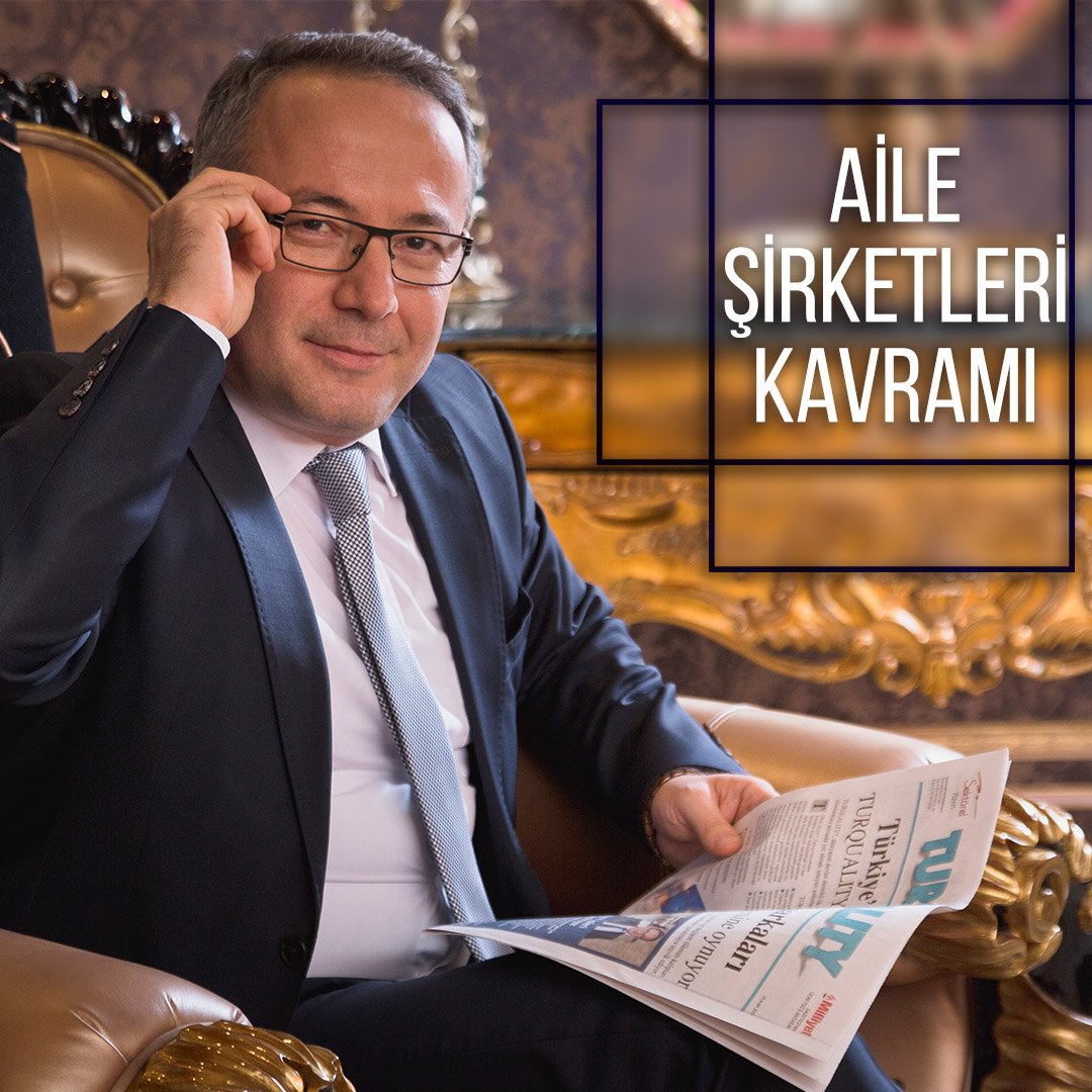 Aile anayasası, en basit ifade ile şirket hissedarlarından bağımsız olarak kurumsal yönetim ilkeleri çerçevesinde şirketlerin yönetilmesi ve sürdürülebilir yaşam seyrine kavuşması için hissedarlarca benimsenen kurallar manzumesidir.