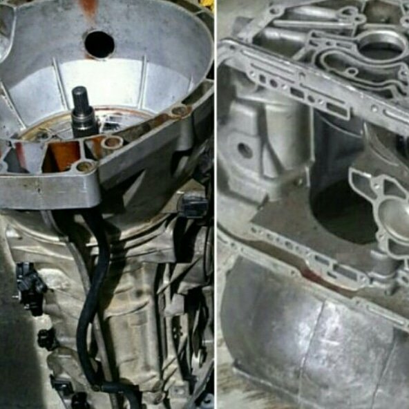 secj2010's tweet photo. Pida su cita! En @secj2010 encontrará todo lo que necesita para la reparación y mantenimiento de su caja automática!.
El #cajasautomaticas #repuestosvalencia #repuestosvzla #repuestosvenezuela #repuestos  #tallermecanico #taller #tallervenezuela https://t.co/Kar4NOs7sR