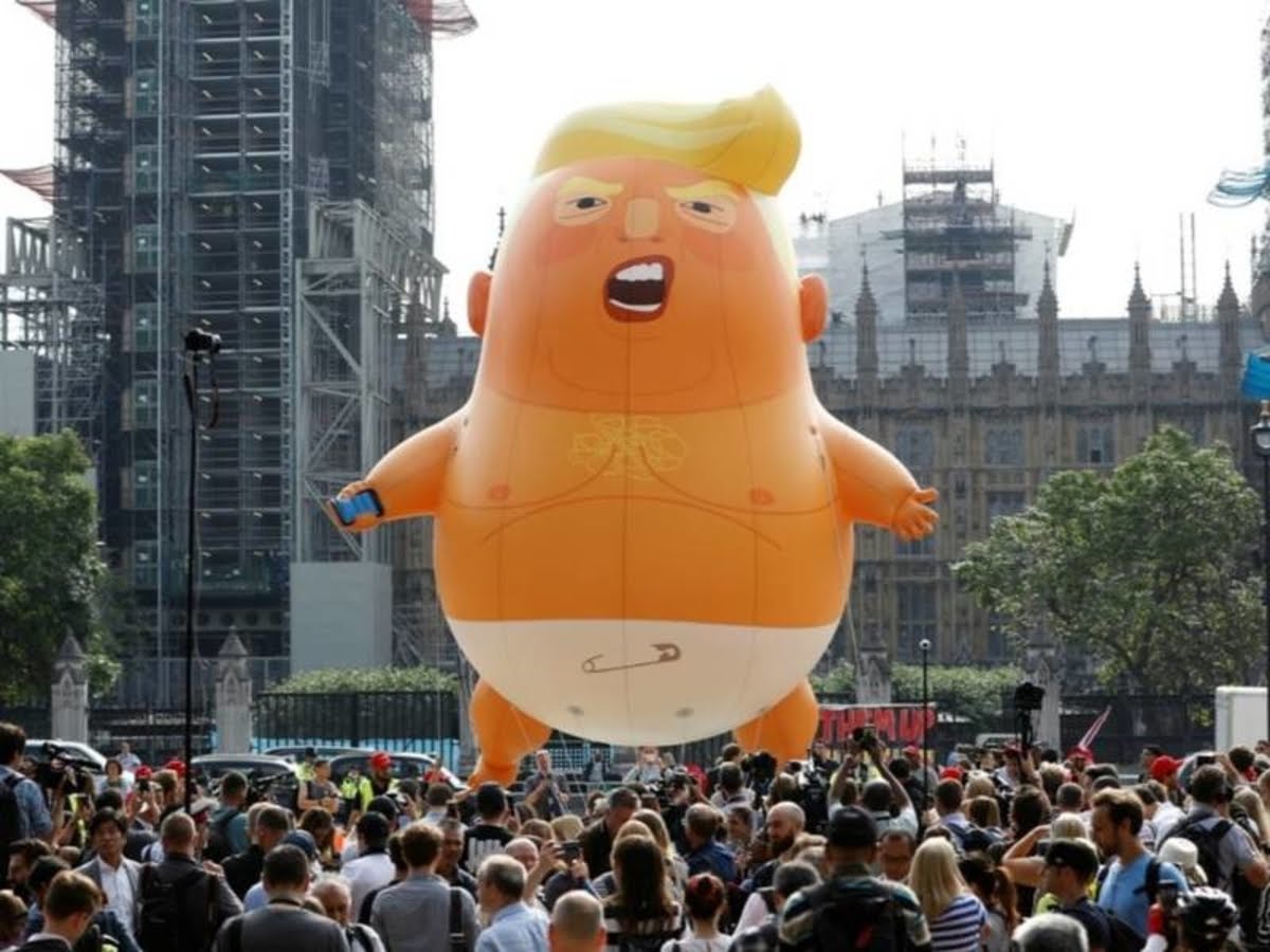 ithrah69's tweet photo. #AsILookedUp I saw that jackass and realized that nothing is sacred, anymore😞 https://t.co/bpORnEOyTS