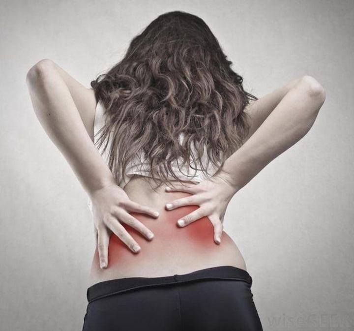 Croxley_Osteo's tweet photo. If you are looking for #backpain treatment in #Watford, make sure you contact Croxley Osteopaths today to speak to one of our friendly and professional specialists. We can arrange an initial appointment for you, simply call: 01923 770284. #osteopathy

https://t.co/nilxhJI8oc https://t.co/L0VhXZwkqW