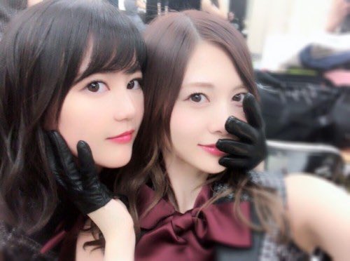 TaiNogizaka's tweet photo. 2日も経たずにフォロワーさんが200人も増えるなんて(*ﾟ∀ﾟ*)  乃木坂さんスゴすぎ.... 
これからよろしくお願いします⭐️

#乃木坂46が好きな人と繋がりたい 
#齋藤飛鳥好きな人RT 
#白石麻衣好きな人RT 
#生田絵梨花好きな人RT 
#秋元真夏好きな人RT 
#高山一実好きな人RT 
#RTした人フォローする https://t.co/7jewfT7WK6