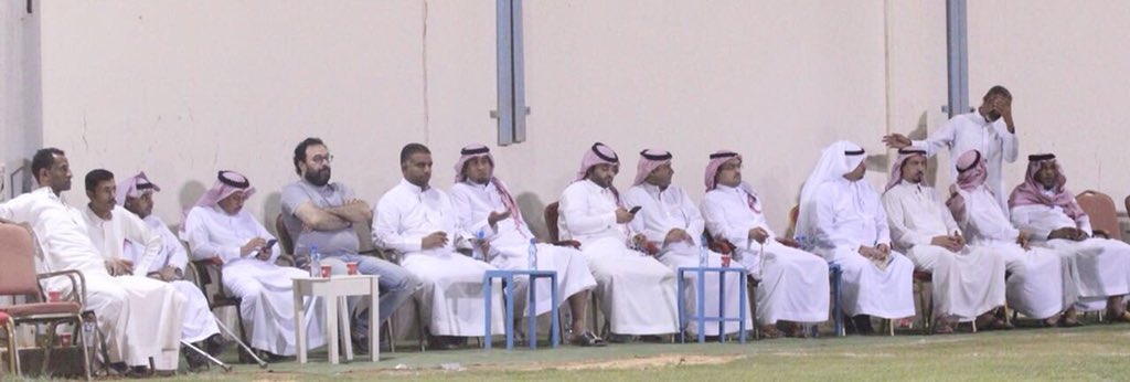AlshullaclubE's tweet photo. Photos from the training of the first team football club Al - Shulla https://t.co/2w7GD0rHhF
