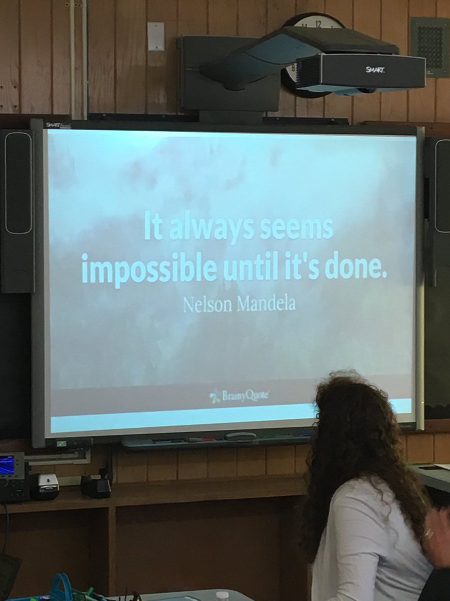 BlessingMahopac's tweet photo. Which one doesn’t belong? #standnshare #pddonedifferently #MathRocksinPac #GuidedMathTTT @Ms_Forman_MHS https://t.co/qMdLR7wdO5