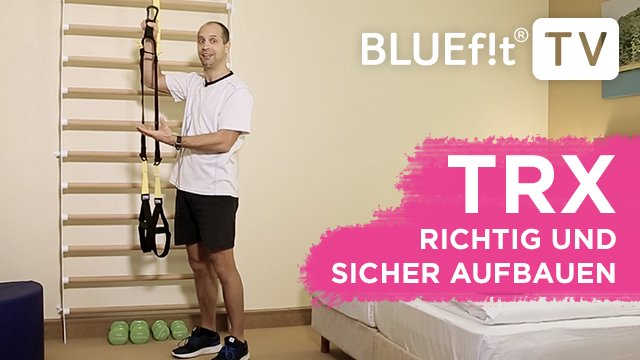 Tui Blue On Twitter Die Neue Bluef T Tv Folge Ist Da Fur Das