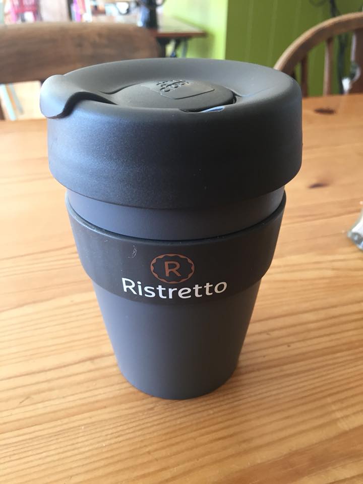 Shoplk1's tweet image. Love coffee but want to #reuseandsave? Customers can now purchase Keep Cups at @HoneypotCoffee and can avail of a 20 cent discount on a 12 oz coffee order, each time the Keep Cup is used! Visit this popular coffee shop today! #reuseandsave #keepcups #honeypotcoffeehouse #shopLK