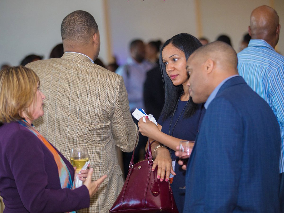 NetworkingKE's tweet image. @TheWestlands_BN is a reflection of our passion to champion the concept of professional Networking. We believe that the vast Westlands business community could hugely benefit from a forum that forms one network to facilitate more business among its members.