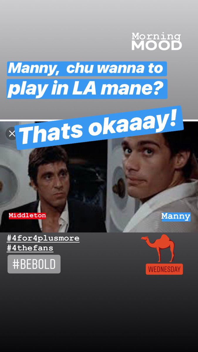 #WinningWeddnesday returns tonight &amp; its not the celebration we planned on, but we are still bringing the 🔥🔥🔥 like nobody else can do! How do we feel #Phillies fans? Comment below 👇🏻 #BeBold Follow is on IG (<a href="/4thandgoradio/">4th&Go</a>)