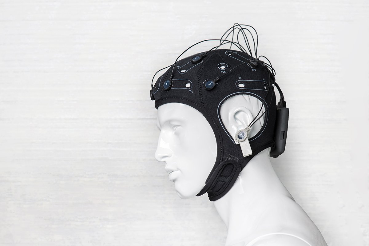 TempusMagazine's tweet photo. Is transcranial current stimulation the future of wellness? Tempus heads to Spain's SHA Wellness Clinic to test out its revolutionary new therapy to improve cognitive function. Click here to read more >>
https://t.co/b2EvD2kpgp
#WellnessWednesday @shawellness #cognitive https://t.co/EX8Z8vhJyU