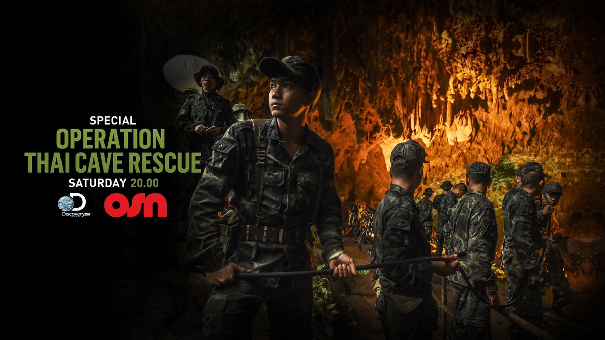 Thailand operating. Riesending Cave Rescue Operation. Resending Cave Rescue Operation Thailand.