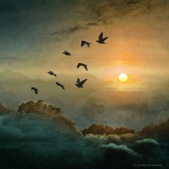 megamaley's tweet photo. impact of spirituality on QoL anxiety, &amp; depression in pts with #cancer https://t.co/PQrtbctt1y https://t.co/LdMOXU7pm1