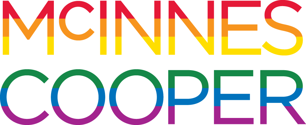 mcinnescooper's tweet photo. The sun is coming out tomorrow for @HalifaxPride just in time for the #HFXPride2018 Festival and the #TDBank Block Party!
We are getting our #PrideOn as a silver sponsor. #ThisisWhy!
https://t.co/ihWT2p3RK6 https://t.co/YmpUMlr3Vy