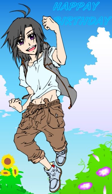 今まで描いた中でも厳選カワイイ菊地真を晒してくださいのtwitterイラスト検索結果 今まで描いた中でも厳選カワイイ菊地真を晒してくださいのtwitterイラスト検索結果