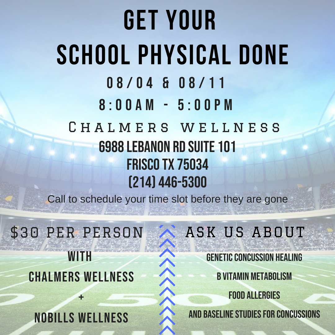 CWellStore's tweet image. 