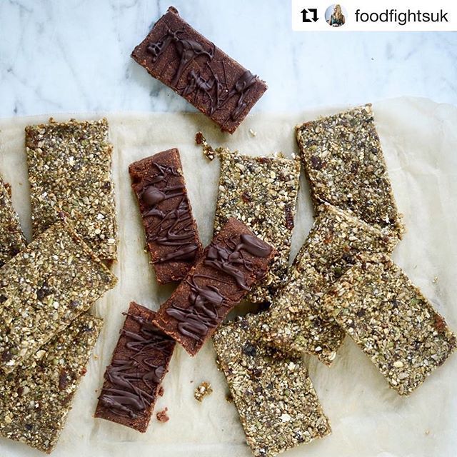 protogofoods's tweet photo. Anyone Excited for Protein Bars? 👀✨ https://t.co/CHy7ngYKBN https://t.co/NnOUvD70h9