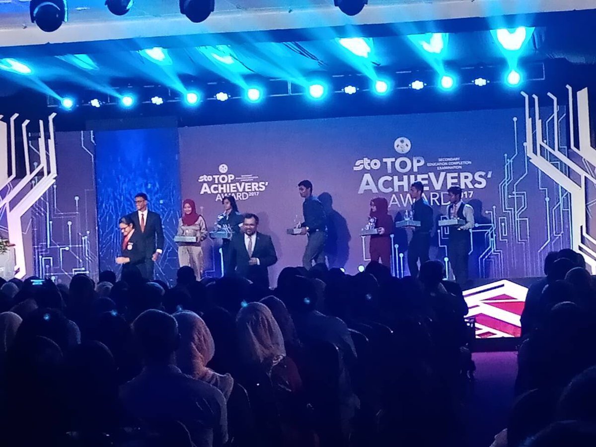 Gateway International School Maldives (@gatewaymaldives) on Twitter photo Congratulations to Aishath Basma and Azzam Assad musthafa for achieving high achievers award in geography from 2017 IGCSE. <a href="/Dr_AhmedZiyad/">Dr.Ahmed Ziyad زياد</a> <a href="/aishathshiham/">Aishath Shiham</a> <a href="/UfaaMv/">Ufaa MoE</a> <a href="/tvmaldives/">Television Maldives</a> Congratulations to Aishath Basma and Azzam Assad musthafa for achieving high achievers award in geography from 2017 IGCSE. <a href="/Dr_AhmedZiyad/">Dr.Ahmed Ziyad زياد</a> <a href="/aishathshiham/">Aishath Shiham</a> <a href="/UfaaMv/">Ufaa MoE</a> <a href="/tvmaldives/">Television Maldives</a>