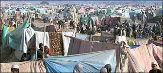 JesJuradoSegui's tweet photo. També iniciem un projecte de 50.000€ amb @hawca1999, de suport a la població desplaçada i refugiada dins l’Afghanistan, més d’un milió i mig de persones. Serà suport legal i sanitari, i protecció de dones i infants davant la violència que pateixen https://t.co/Ias6WJoO28