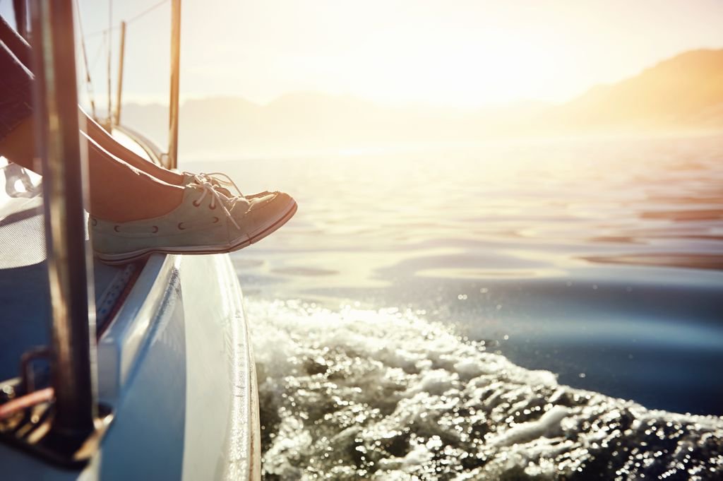StAugustineSail's tweet photo. Are your #docksiders dusty? Are you ready for an introductory #sailing course or refresher? 

Enjoy @__ASA__ 101, a two-day #class in Basic #Keelboat #Sailing at @StAugustineSail! #StAugustine #yacht #yachting #sail #LearnToSail
https://t.co/lR5NM2xqqo https://t.co/Rm6VXepQNu