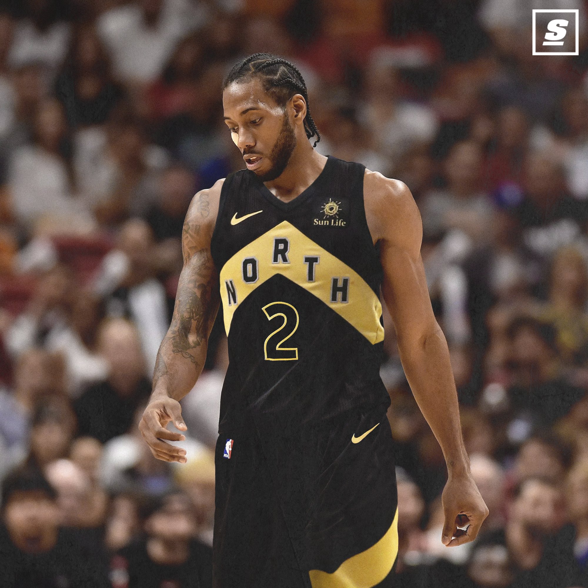 Demar derozan ovo jersey hot sale