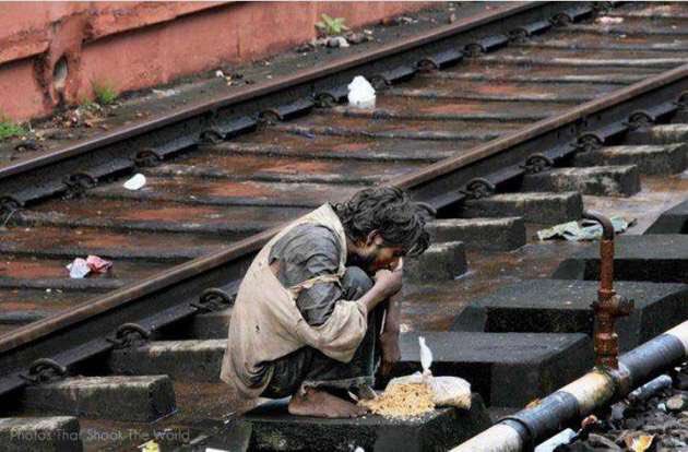 Umberto Eco’nun ortaçağı düşlemek kitabında dediği gibi: Ne yani böylesi korkunç bir dünyanın bir de cehennemi mi var ?