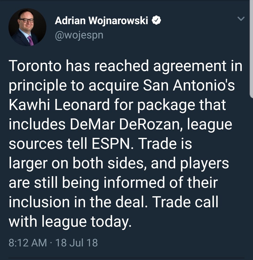 ISC_PU's tweet image. 