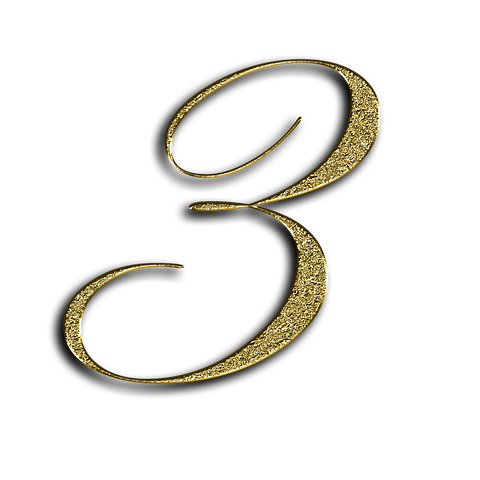 3 more days! Online registration closes July 19th. Don't delay, register today! bit.ly/2IjtTWi