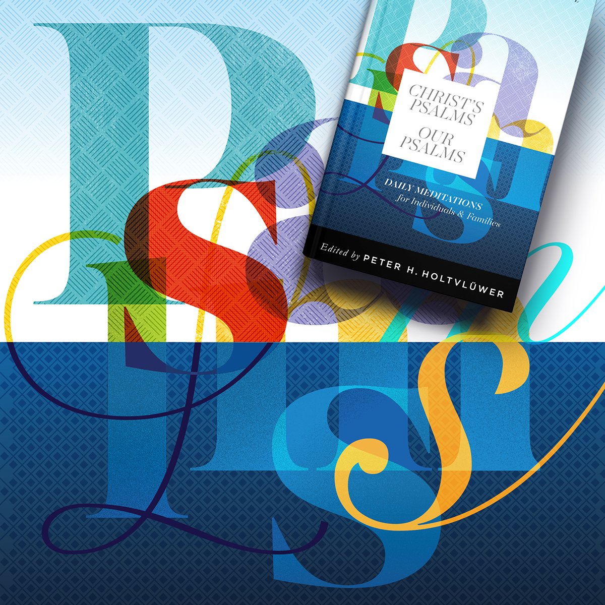 A bit of a departure from our usual client work but we're real proud of this cover we designed for <a href="/PeterHoltvluwer/">Peter Holtvluwer</a> 's new book. #books #summerreads #design #typography #designingwithtype