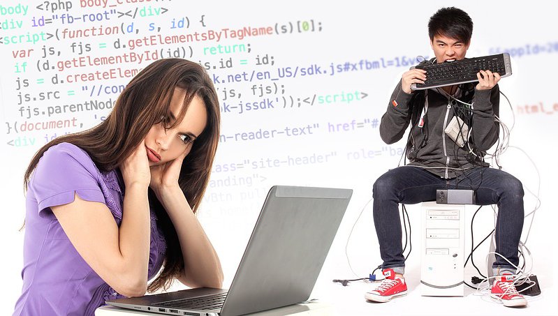 VUSaskia's tweet image. In Kortrijk geeft @mentorvzw je een duwtje in de rug richting een job in IT. Via een persoonlijk traject brengen zij je in contact met de IT-wereld in al zijn facetten. Schuilt er een programmeur in jou? #starttocode #digitalskills @digitalagendaBE vzwmentor.be/start-to-code