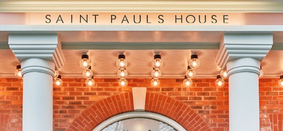 Enjoy the #JQFestival today! Don't forget to visit us for a drink 🥂🤗#socialsaturday #saturdayvibes #SaturdayMotivation