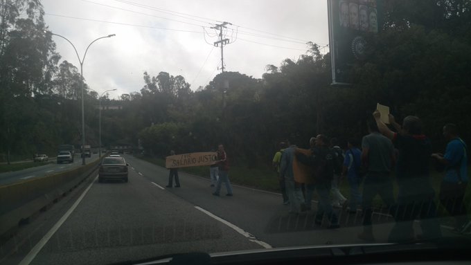 Ver imagen en Twitter