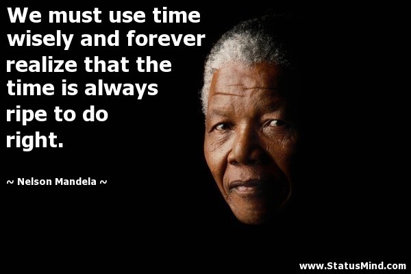 Josh Rivett (@GORivett94) | Twitter