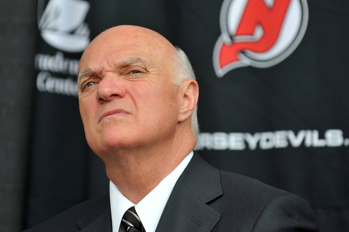 PuckSharp's tweet image. Islanders name John Gruden new assistant coach. Who is most confused right now?