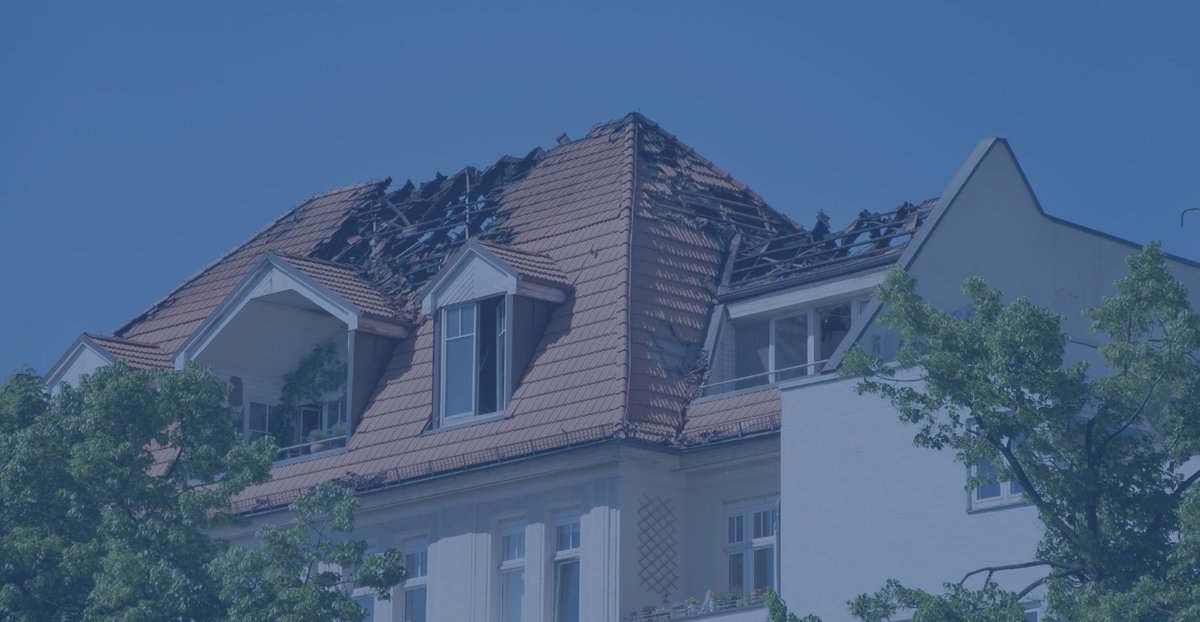 assist2settle's tweet image. As public adjusters we can represent YOU against the insurance company. #assist2settle #propertydamage #publicadjusters