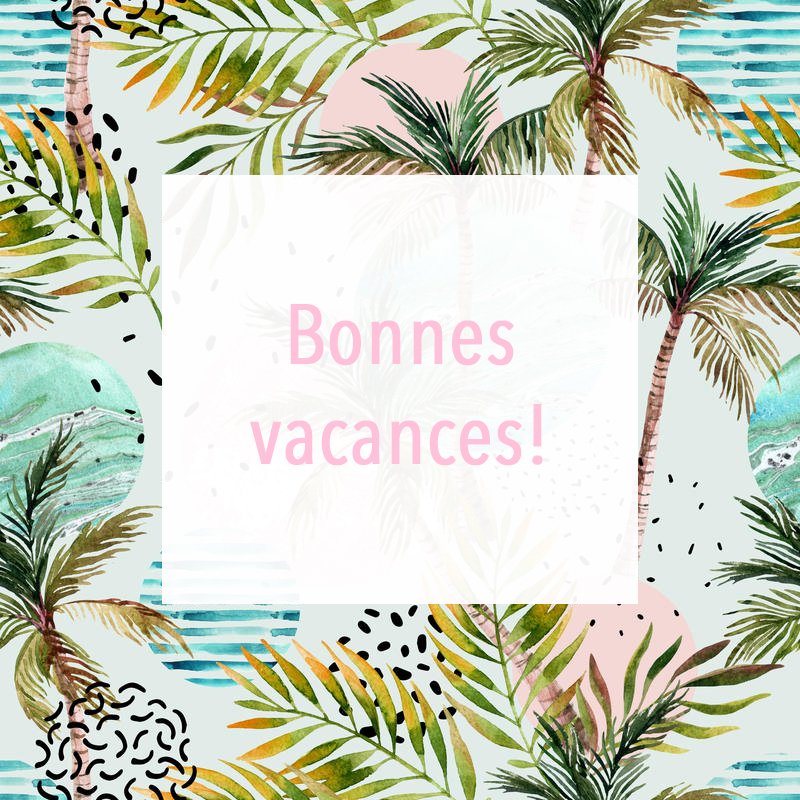 Velotour_SP's tweet photo. C'est les vacances pour plusieurs 🌴 Qu'avez-vous prévu de faire? Un peu de vélo? 😉

Dites-nous vos plans en commentaires! On a hâte de vous lire! https://t.co/BqgjgOI6Xm