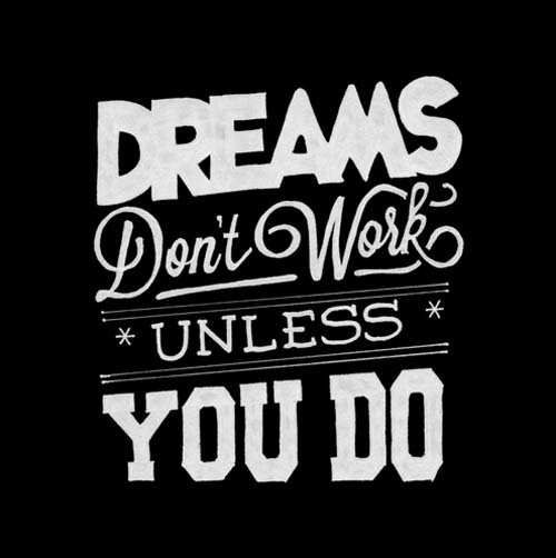 AriaServices's tweet image. Wednesday wisdom: 

#Wireless #Telecommunication #WirelessCarriers